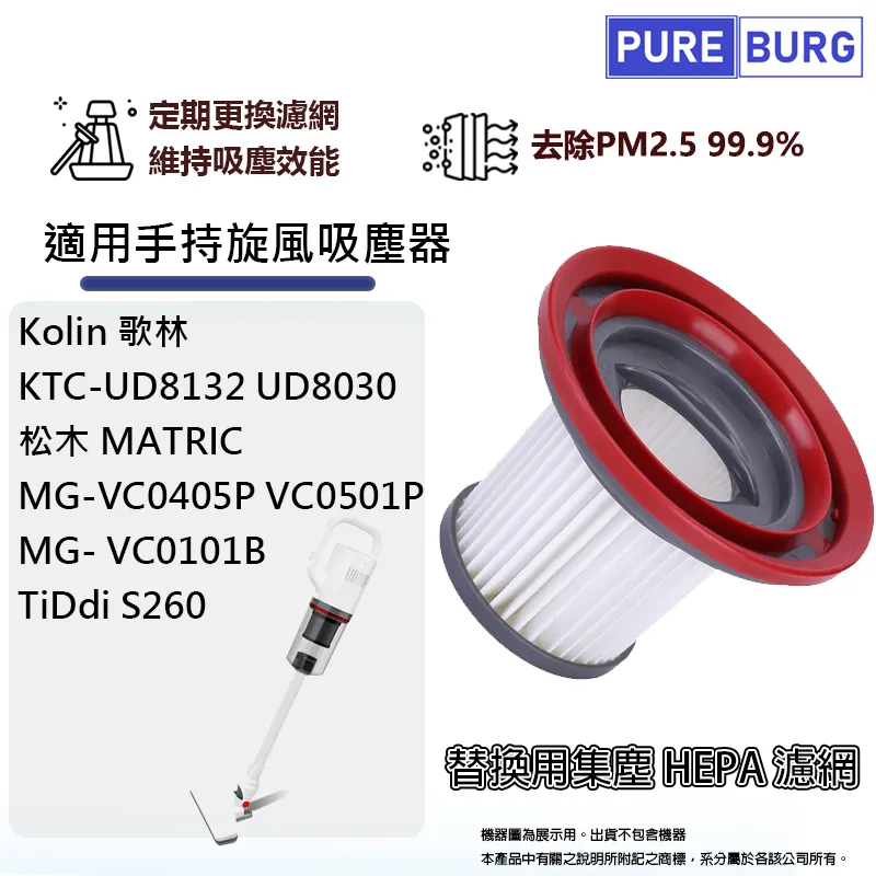 適用于KTC顯示器支架臂旋轉升降增高27/32/34英寸m27p20 H34S18 歷史價格詳細信息