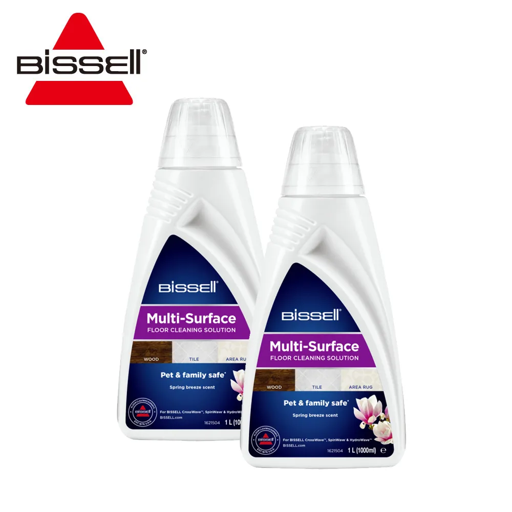 127135&quot;C倉庫&quot;自走車底盤 透明板 提供8051範例與資料 for Arduino 8051 S1 2WD 智慧小 歷史價格詳細信息