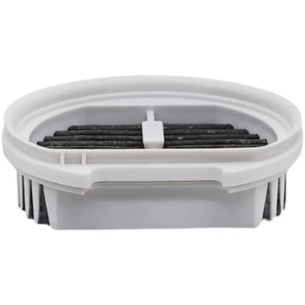 【3入】小米 有品 倍思 磁吸線夾 線材夾 紅色 歷史價格詳細信息