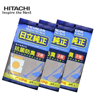 15入裝 防疫 防霧 防病毒 防口沫飛濺 安全護目鏡 可套近視眼鏡 防風 防紫外抗UV400 歷史價格詳細信息