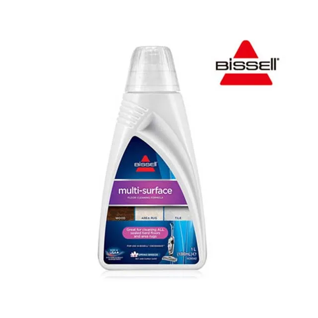 127135&quot;C倉庫&quot;自走車底盤 透明板 提供8051範例與資料 for Arduino 8051 S1 2WD 智慧小 歷史價格詳細信息