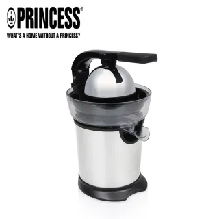 【PRINCESS】荷蘭公主 CitrusFlex多功能榨汁機 201866 歷史價格詳細信息