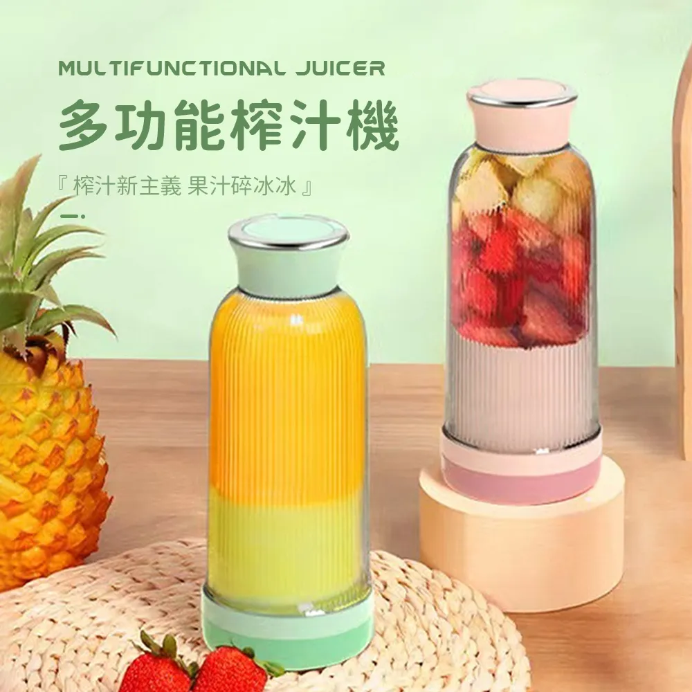 OMG 無線手持充電式紫光除螨吸塵器 LED紫光除螨儀 (兩檔調節除蹣機) 歷史價格詳細信息