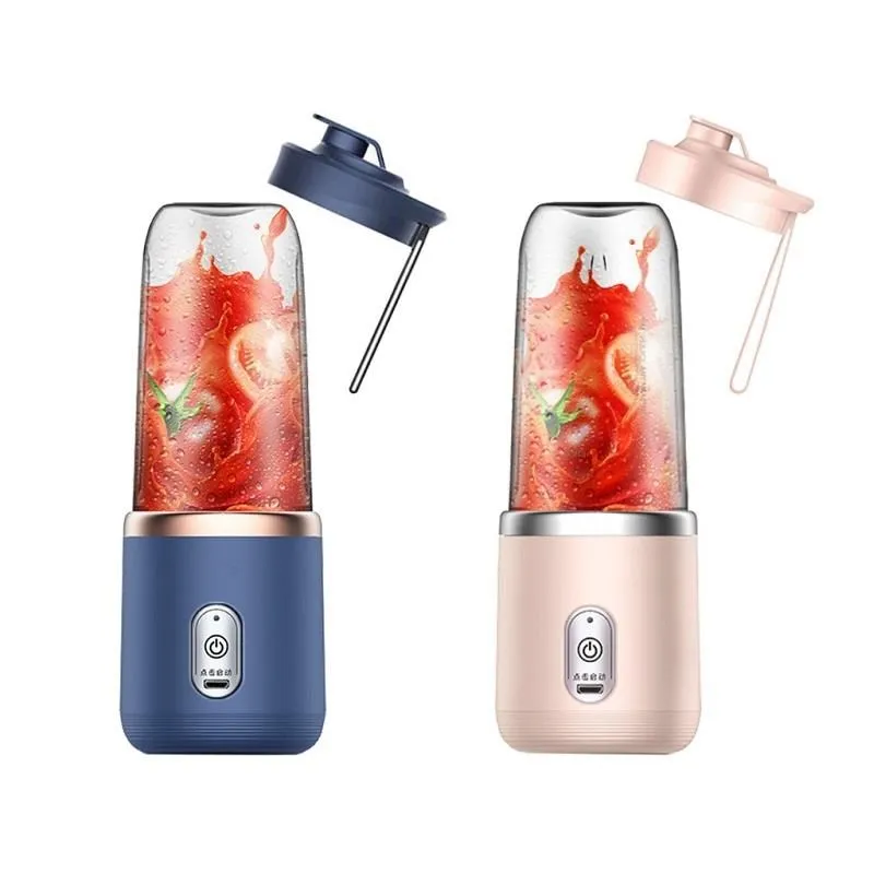 志高榨汁杯充電可攜式大容量榨汁機鮮榨果汁奶昔噸桶攪拌外帶無線 ZB1202 QP1130 歷史價格詳細信息