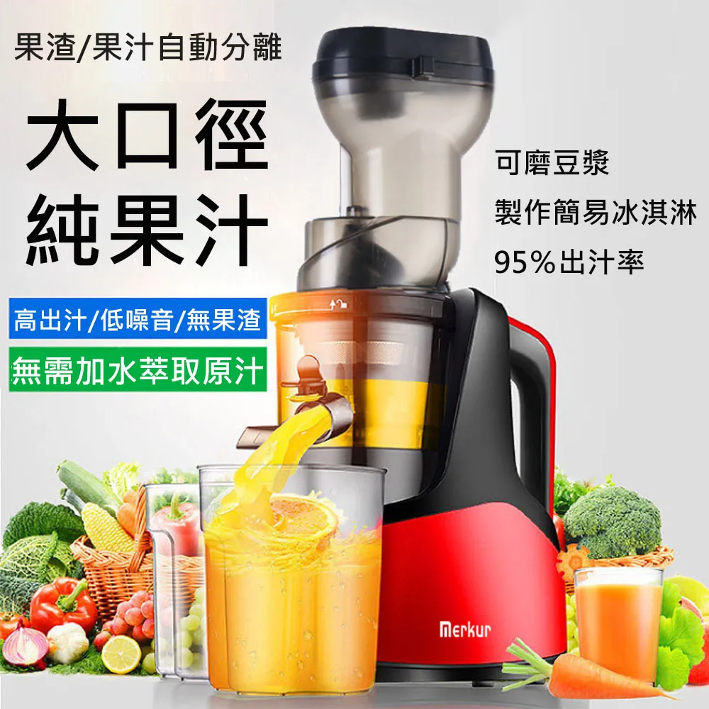 可自取110小型電焊機 焊接機 ARC-225迷妳機 點焊機 防水設計 無縫焊接 無極調節 氬焊機 哎呀小李子 歷史價格詳細信息