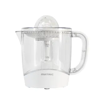 MATRIC松木 速纖榨汁機1L MG-JB1011P 歷史價格詳細信息