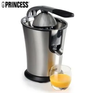 不鏽鋼萬能料理夾/烤肉夾-小(2入組) 歷史價格詳細信息