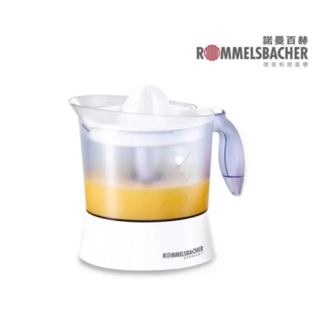 德國諾曼百赫 奧斯卡主廚歐姆蛋機 OM 950 [福利品] [一年保固] 歷史價格詳細信息