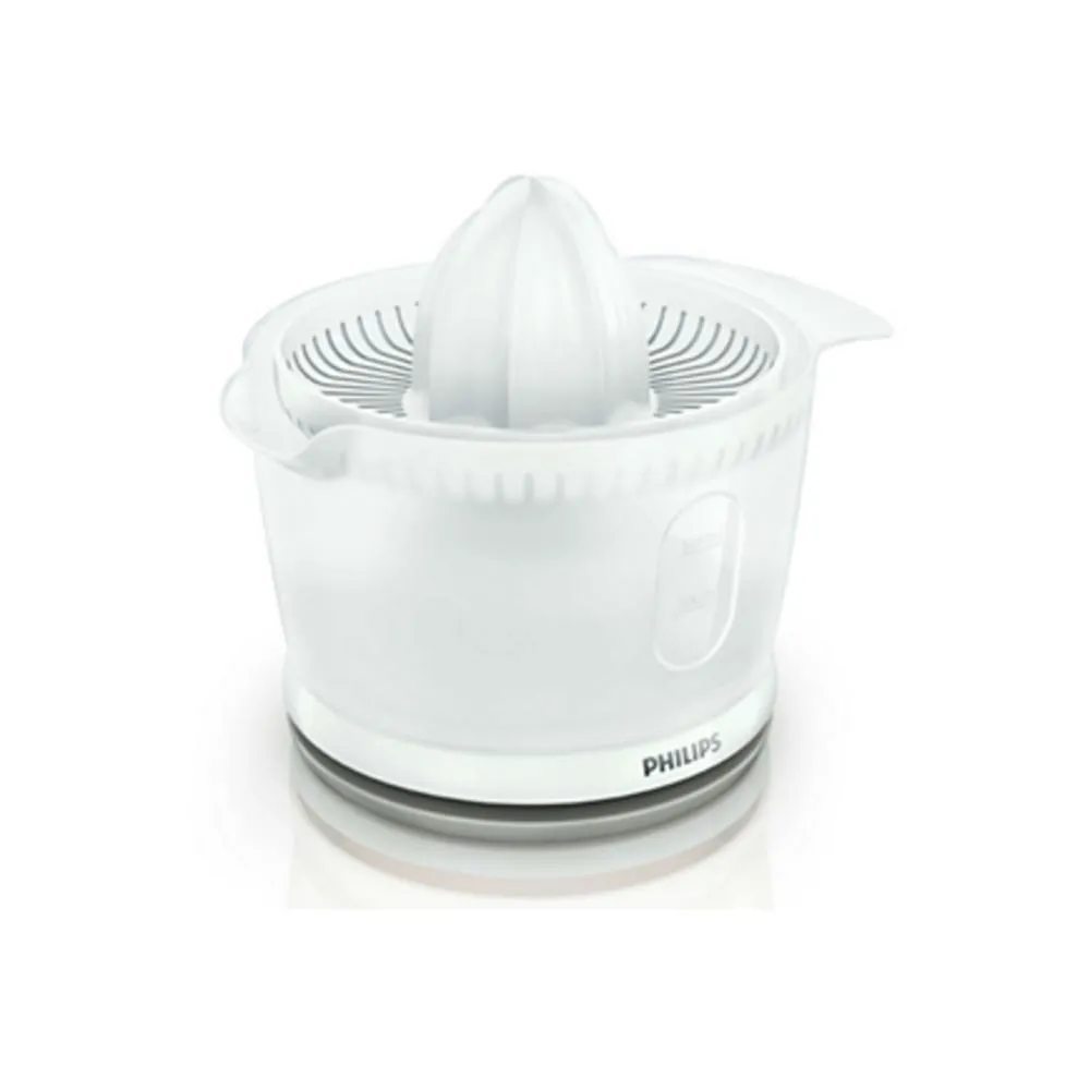 【飛利浦PHILIPS】柳丁榨汁機 HR2738 / HR-2738 原廠公司貨 現貨 廠商直送 歷史價格詳細信息
