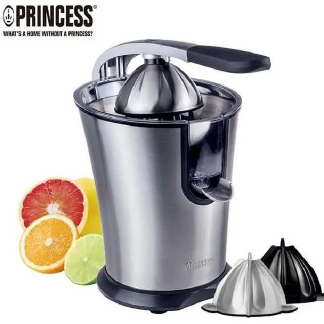 不二馬大叔｜胖虎 我不是胖虎｜方形抱枕 35x35cm 歷史價格詳細信息