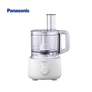 Panasonic 2.4L 食物處理機 MK-F311 歷史價格詳細信息