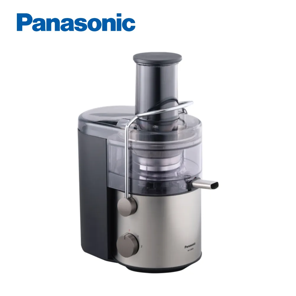 Panasonic國際牌高速音波震動電動牙刷 EW-DM81 歷史價格詳細信息