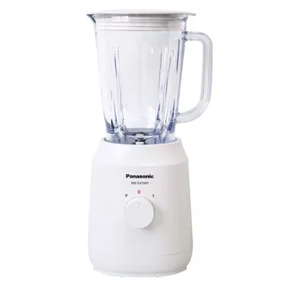 Panasonic 1公升果汁機  MX-EX1001 【全國電子】 歷史價格詳細信息