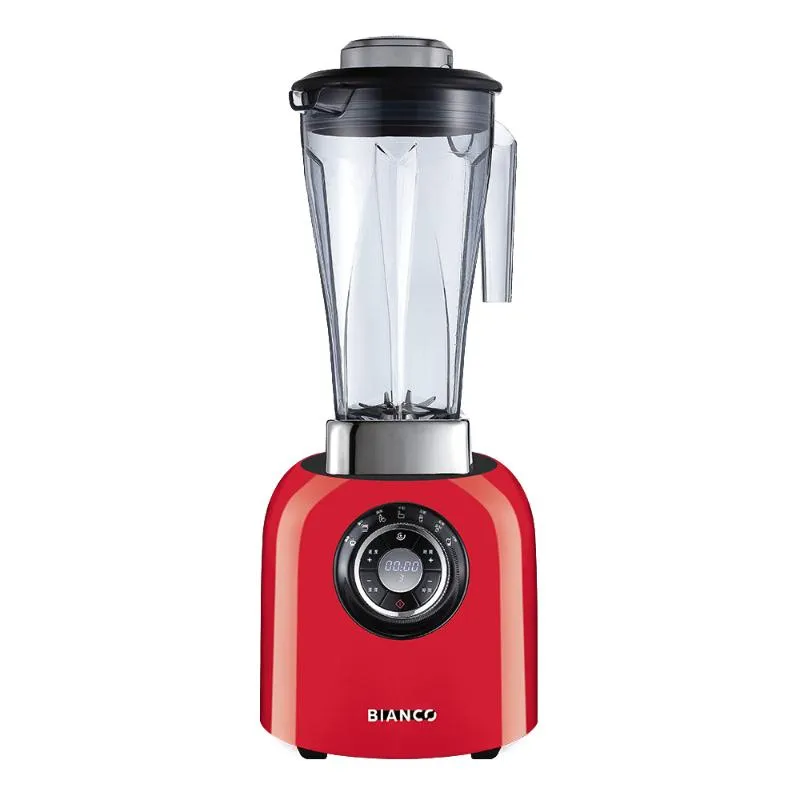 全新【Bianca Montipo】義大利製100% 羊毛，淡藍色長袖毛衣，免運費！(下單前請先詢問存貨！) 歷史價格詳細信息