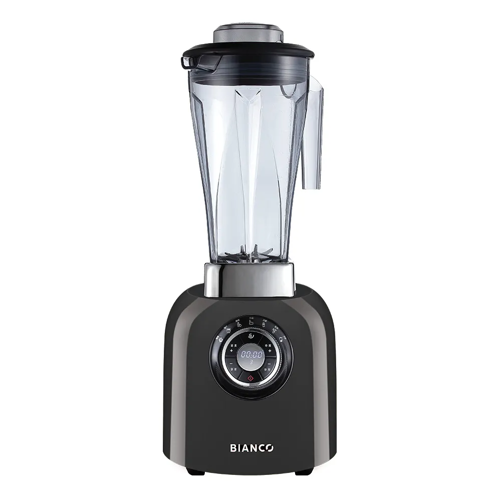 全新【Bianca Montipo】義大利製100% 羊毛，淡藍色長袖毛衣，免運費！(下單前請先詢問存貨！) 歷史價格詳細信息