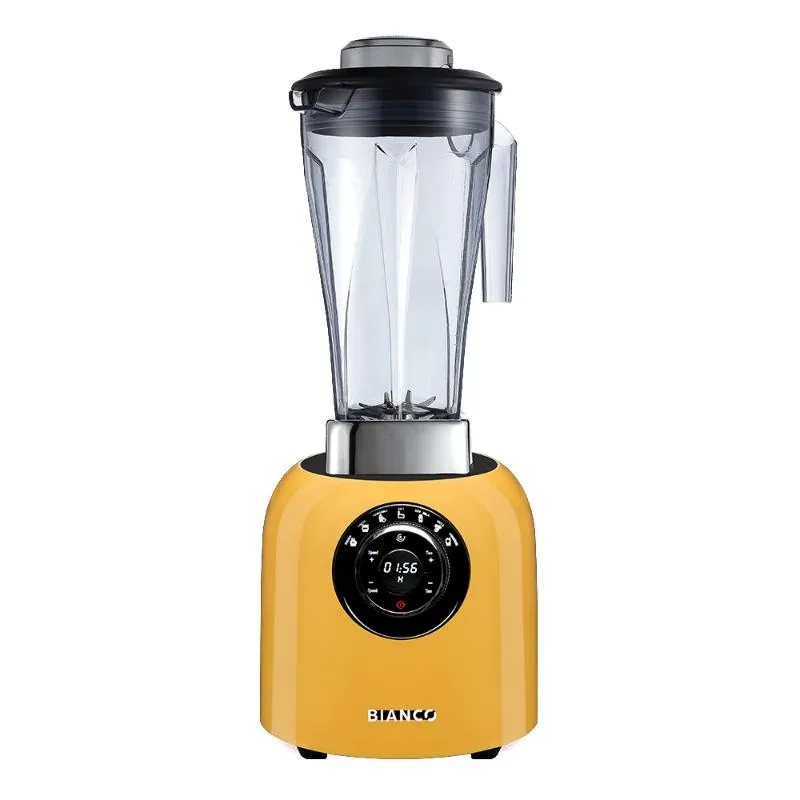 全新【Bianca Montipo】義大利製100% 羊毛，淡藍色長袖毛衣，免運費！(下單前請先詢問存貨！) 歷史價格詳細信息