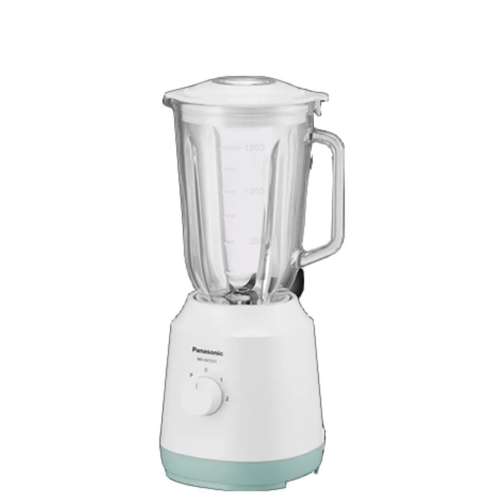 Panasonic 1.5公升溫控型電水壺  NC-KD700 【全國電子】 歷史價格詳細信息