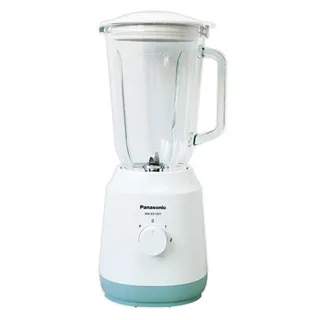 Panasonic國際牌 1公升不鏽鋼刀果汁機 MX-EX1001 歷史價格詳細信息