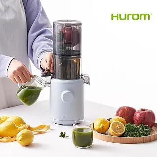 【HUROM】慢磨蔬果機(HB-8888A) 歷史價格詳細信息