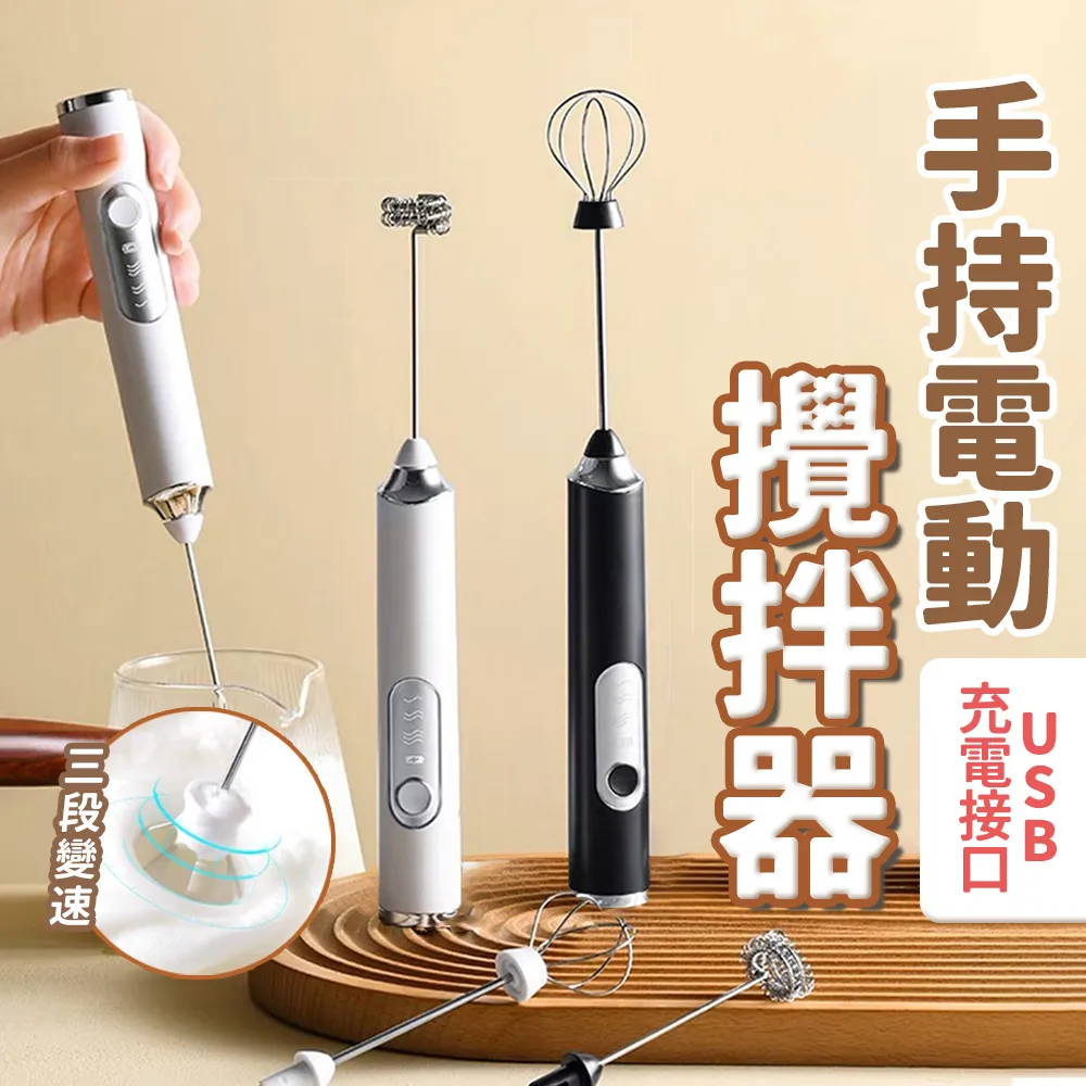 【幕日居家】鬧鐘 小鬧鐘 復古鬧鐘 雙耳夜光鬧鐘 金屬打鈴 磨砂質感 電鍍工藝 多色可選 歷史價格詳細信息