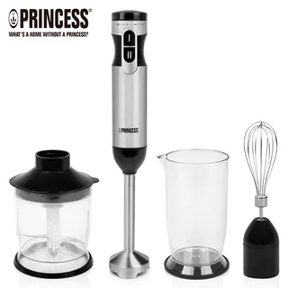 Princess 四刀調理均質攪拌棒 221226 荷蘭公主 (全店刷卡免運) 歷史價格詳細信息