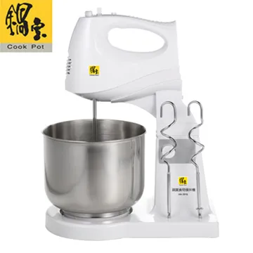 立式攪拌機 304雙層不鏽鋼攪拌桶 油墨油料攪拌機 歷史價格詳細信息