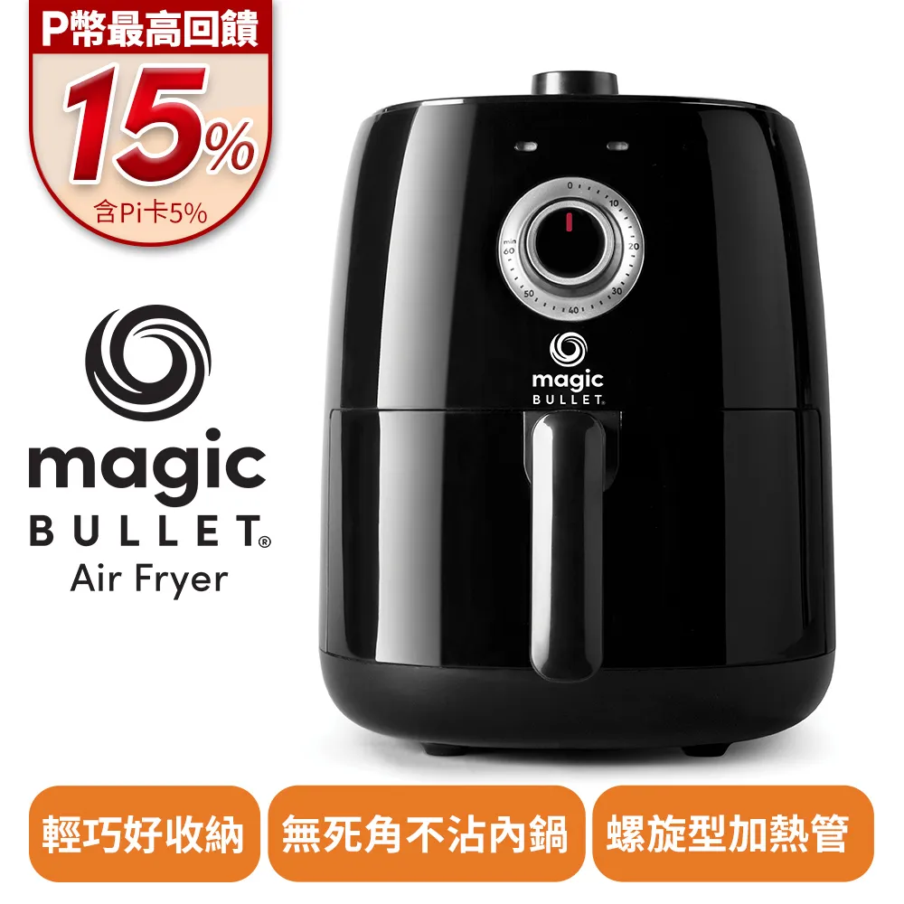 美國 Bullet - AK47 真實步槍子彈袖扣 / 袖釦 歷史價格詳細信息