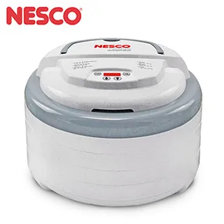 NESCO 家用型 多功能 電動食材切片機 FS-200 歷史價格詳細信息