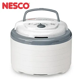 NESCO 家用型 多功能 電動食材切片機 FS-200 歷史價格詳細信息