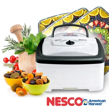 Nesco American Harvest 真空包裝袋VS-04R 歷史價格詳細信息