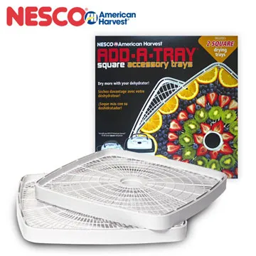 NESCO 家用型 多功能 電動食材切片機 FS-200 歷史價格詳細信息