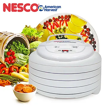 NESCO 家用型 多功能 電動食材切片機 FS-200 歷史價格詳細信息