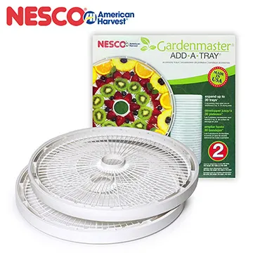 NESCO 家用型 多功能 電動食材切片機 FS-200 歷史價格詳細信息