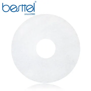 besttel真空包裝袋BV-285R 歷史價格詳細信息