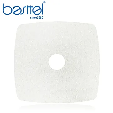 besttel真空包裝袋BV-285R 歷史價格詳細信息