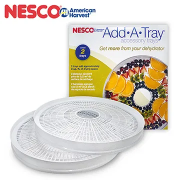 Nesco 托盤二入組TR-2 歷史價格詳細信息