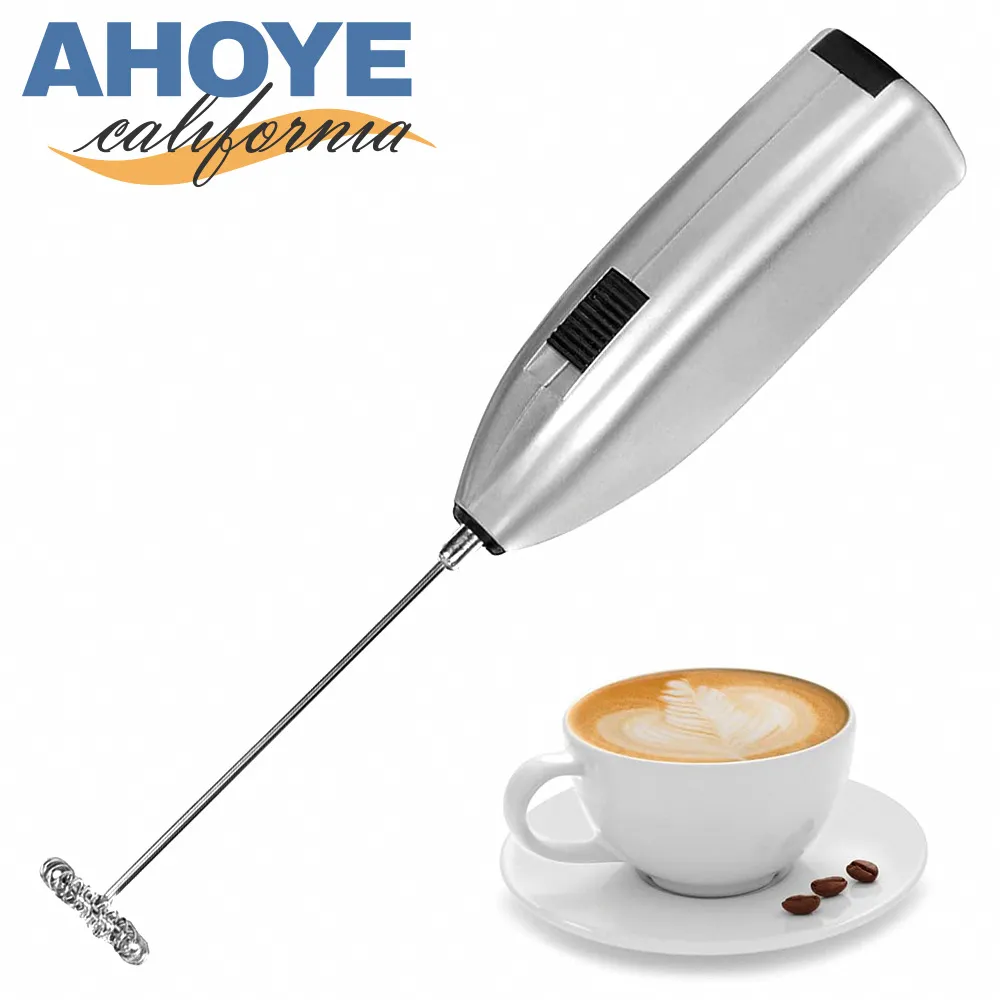 【Ahoye】電弧脈衝點火槍 USB充電 蠟燭點火器 打火機 歷史價格詳細信息