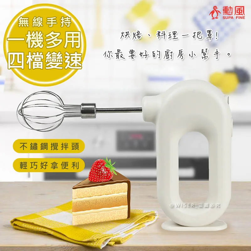 奶風泡芙床懸浮床主臥1.8米雙人床簡約藝床新款侘寂風床 歷史價格詳細信息