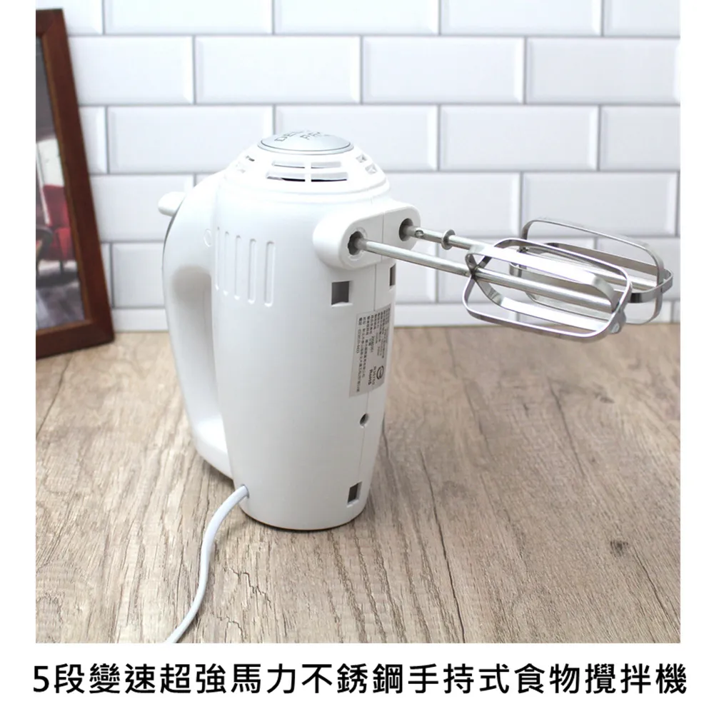 【超強力不留痕】方塊磁鐵掛鉤10入組 冰箱掛勾 磁鐵掛勾 耐重免釘 顏色隨機 (C01-1094) 歷史價格詳細信息