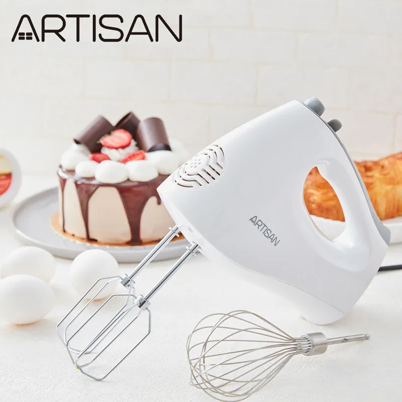 ARTISAN 手持無線織物清潔機 SC1000 歷史價格詳細信息