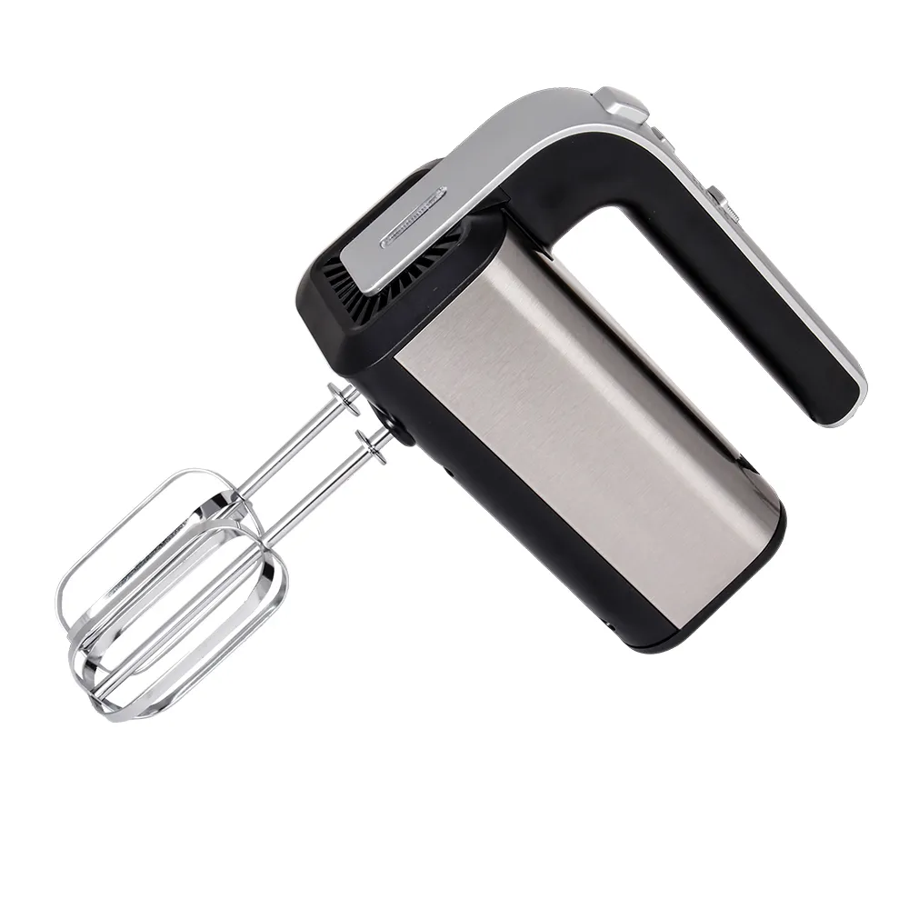 尚朋堂不鏽鋼厚片烤麵包機SO-939 歷史價格詳細信息