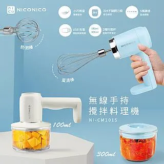 CH1015  只加熱 恆溫槽 /  恆溫油浴 / 恆溫水浴 / 恆溫浴槽 歷史價格詳細信息