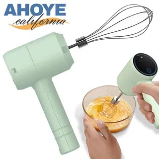 【AHOYE】可調溫旅用折疊快煮壺 600mL 煮水壺 熱水壺 歷史價格詳細信息