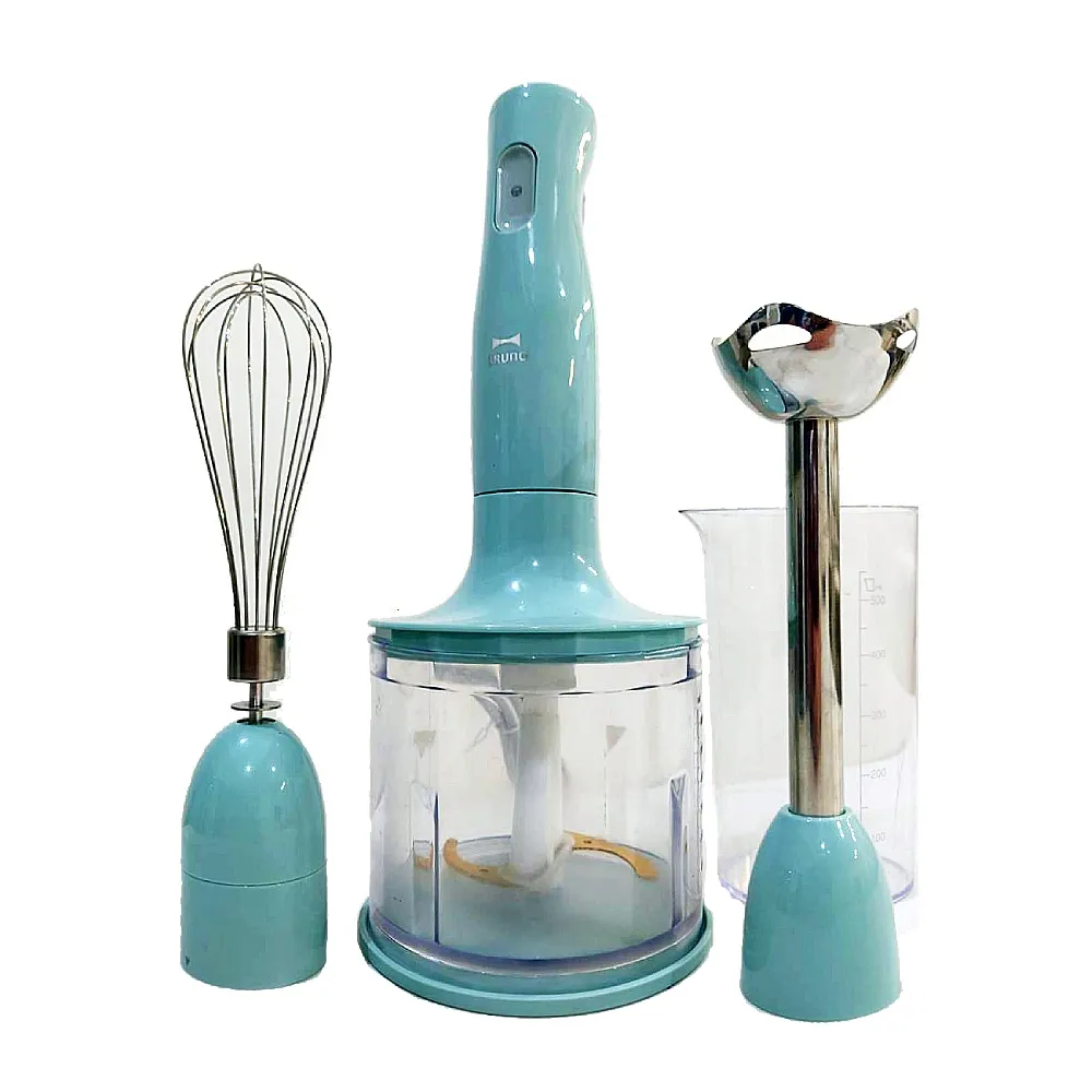 【 BRUNO 】BOE084 雙人帕尼尼厚燒機 展示福利品 三明治 鬆餅機 熱壓吐司 帕尼尼 早餐 點心 下午茶 歷史價格詳細信息