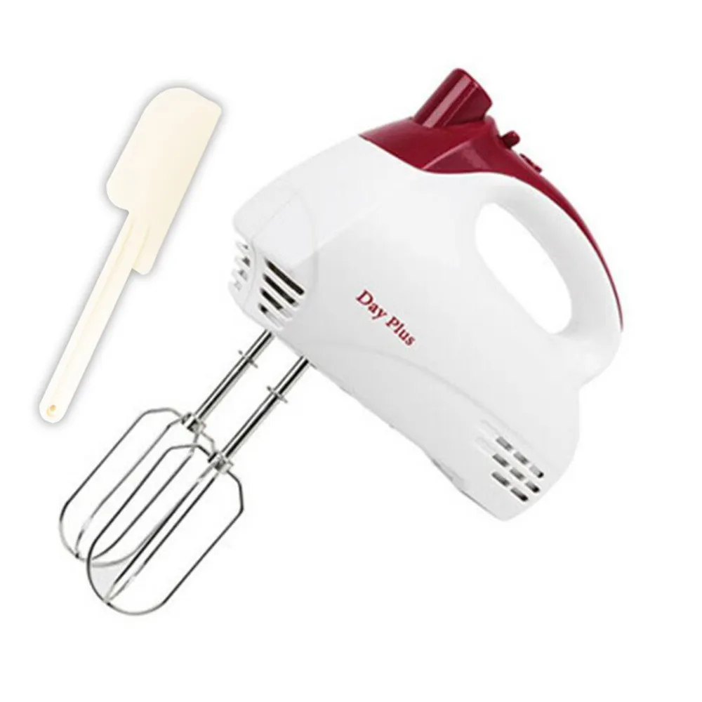 風動手持式鑽機手持式錨杆鑽機zqs手持式錨杆鑽機 歷史價格詳細信息