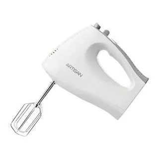 ARTISAN 手持無線織物清潔機 SC1000 歷史價格詳細信息