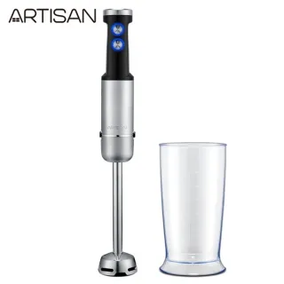 ARTISAN 手持無線織物清潔機 SC1000 歷史價格詳細信息