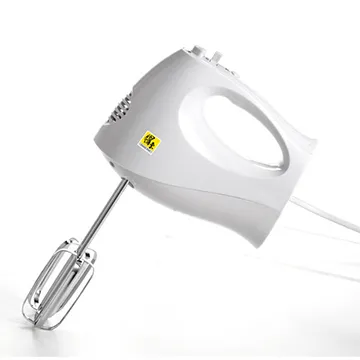 【鍋寶】304不鏽鋼多用途鍋(電磁爐適用) SS-3435QQ 歷史價格詳細信息