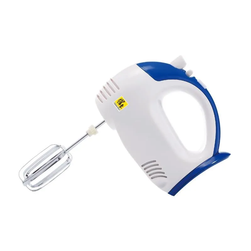 鍋寶 手提/立式兩用食物攪拌機(新款304不鏽鋼) HA-3018 歷史價格詳細信息