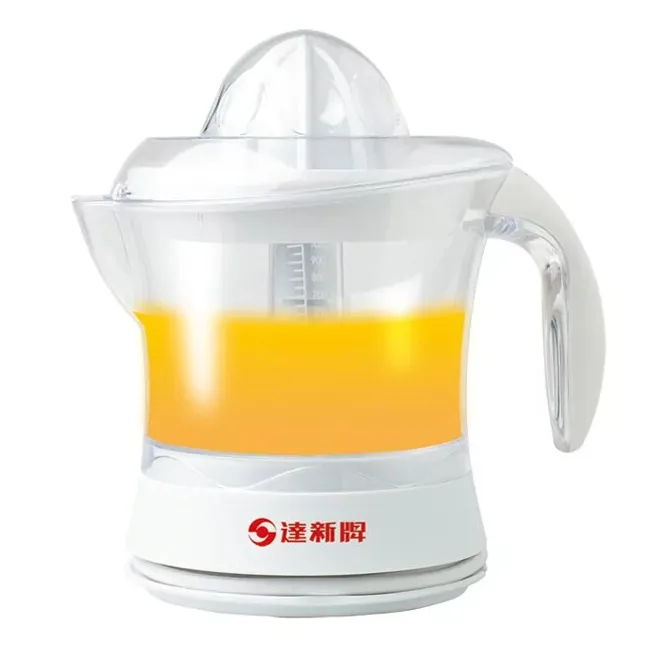 【達新牌】電動榨汁機(1000c.c) TJ-5660 歷史價格詳細信息